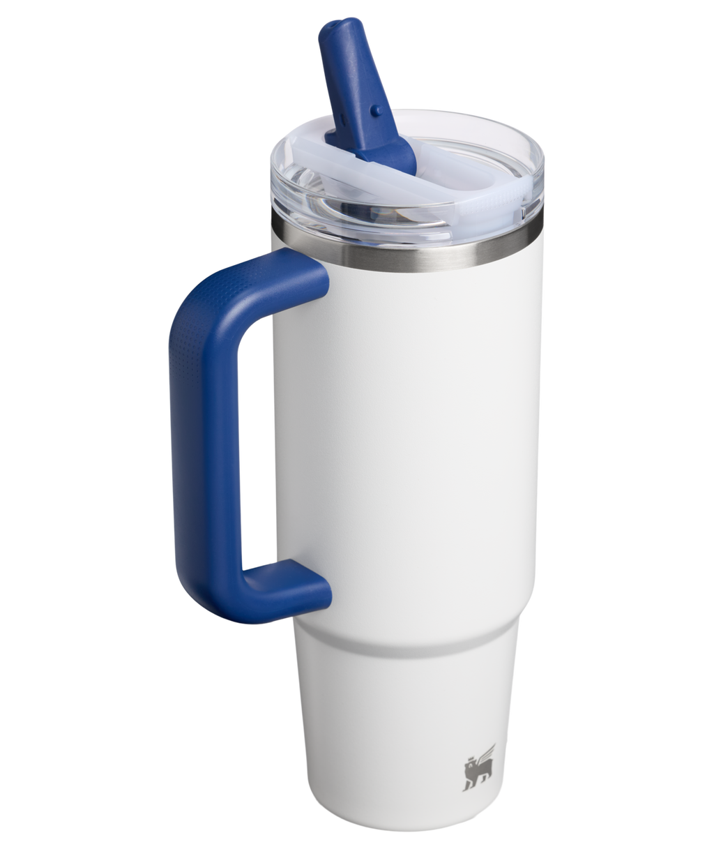 Country Collection Quencher® ProTour Flip Straw Tumbler