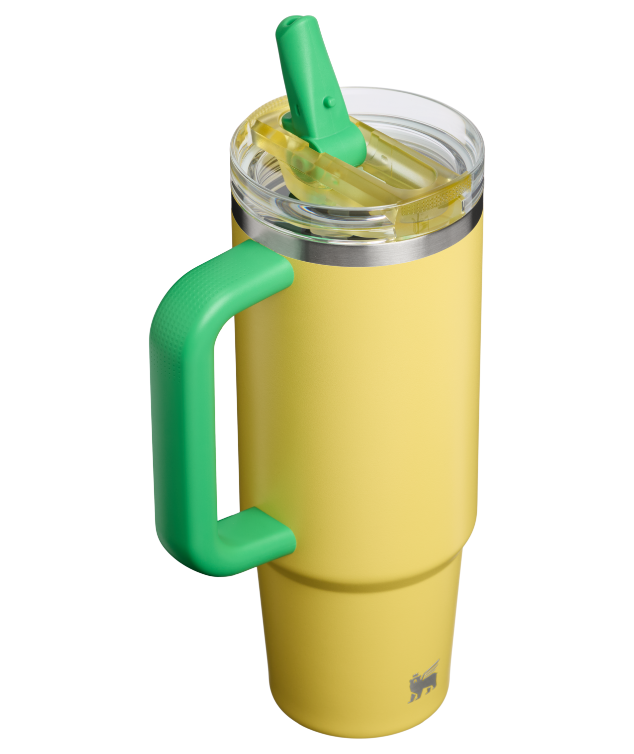 Country Collection Quencher® ProTour Flip Straw Tumbler
