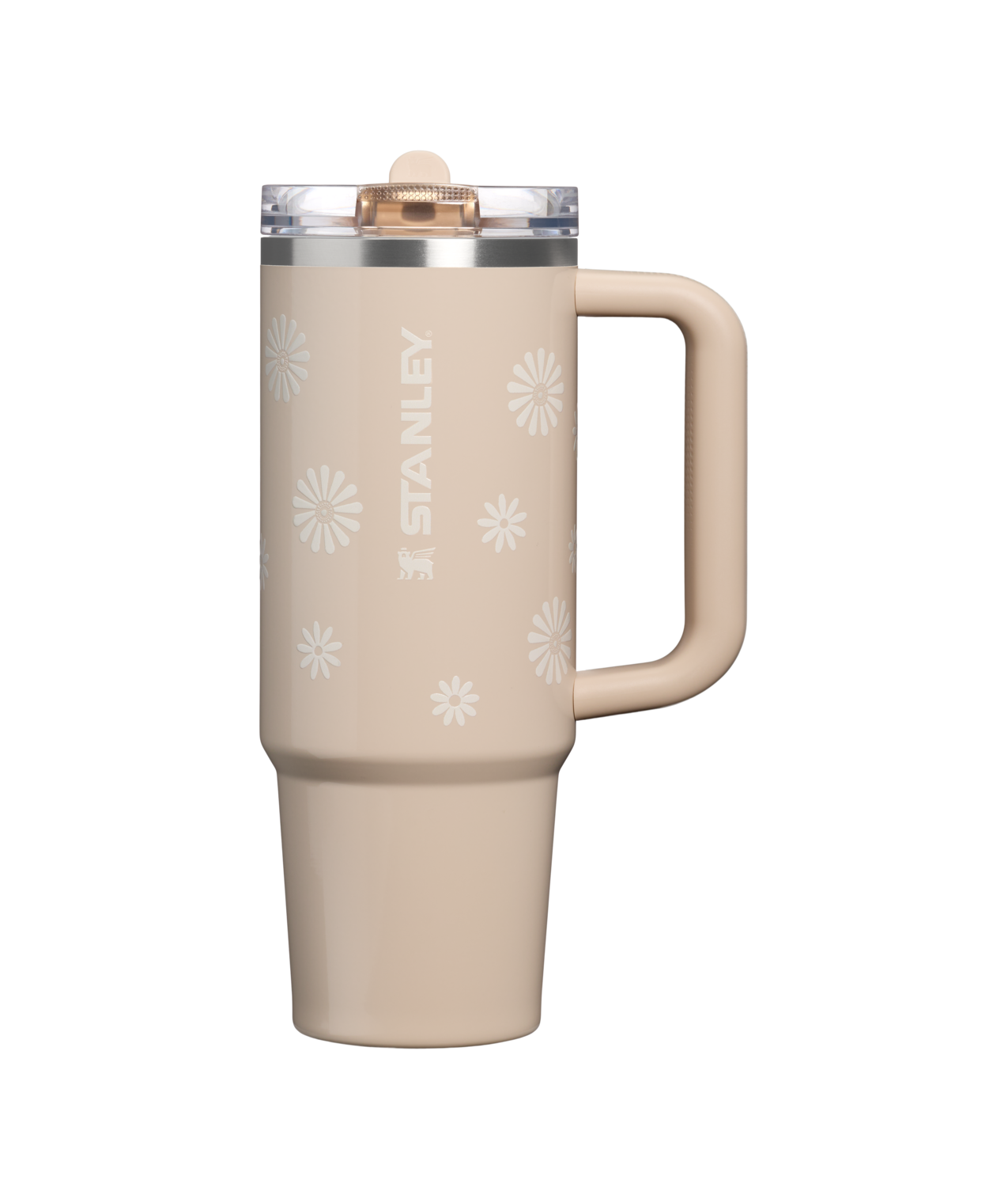 The Quencher Protour Flip Straw Tumbler