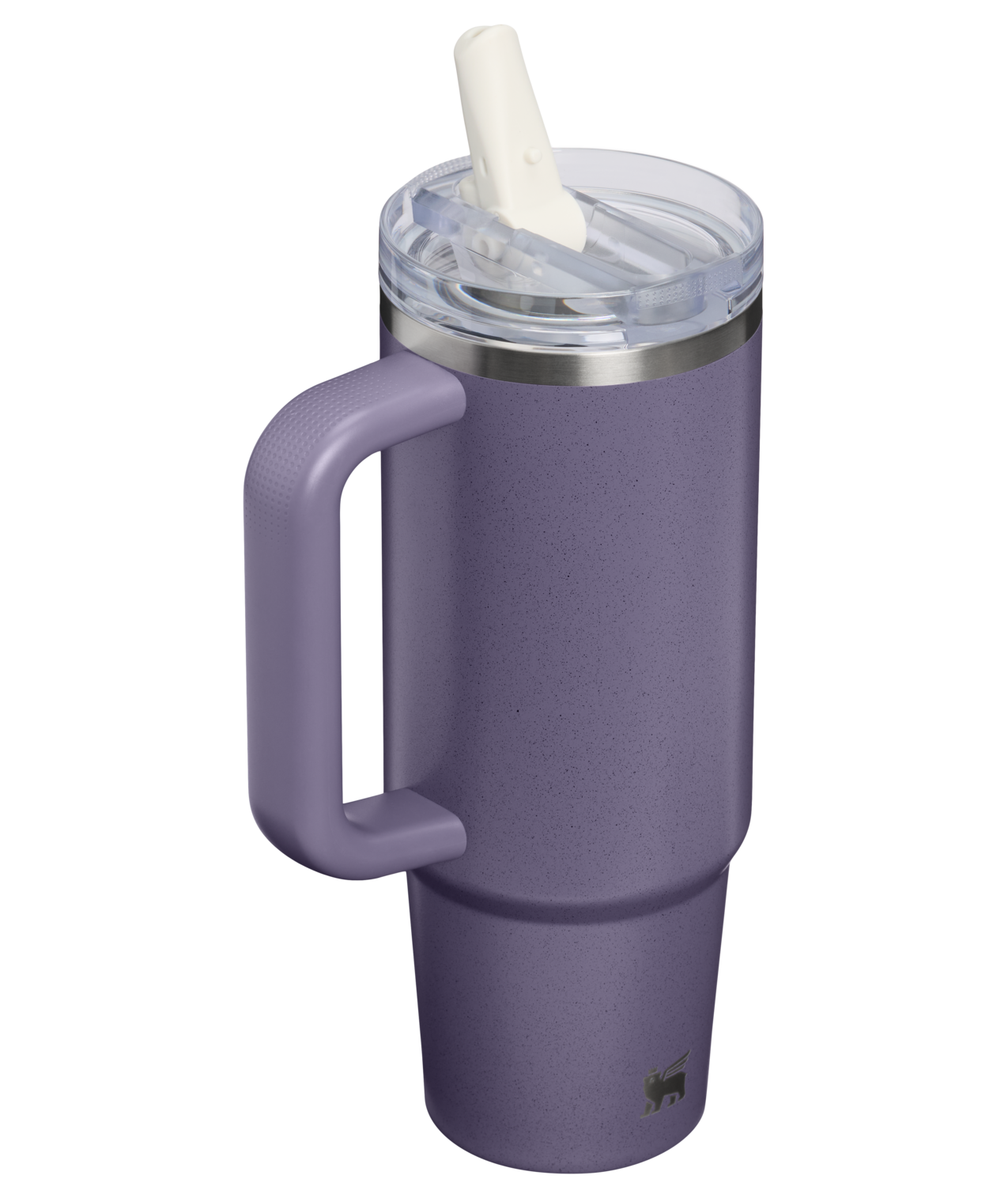 The Quencher Protour Flip Straw Tumbler