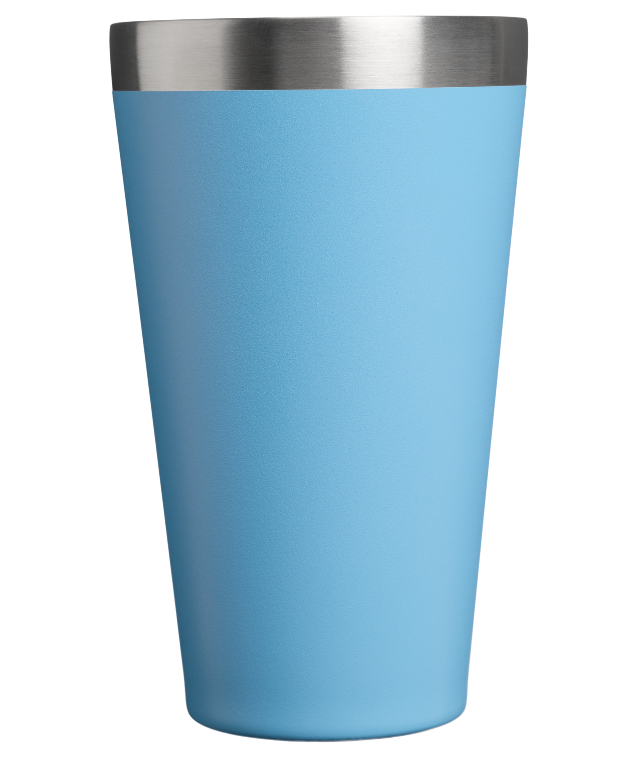 Country Collection Stacking Pint