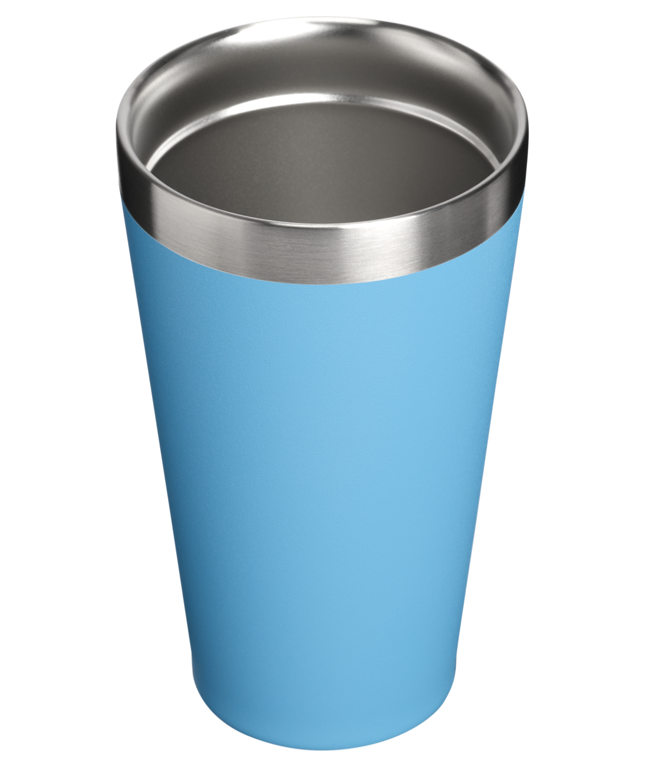 Country Collection Stacking Pint