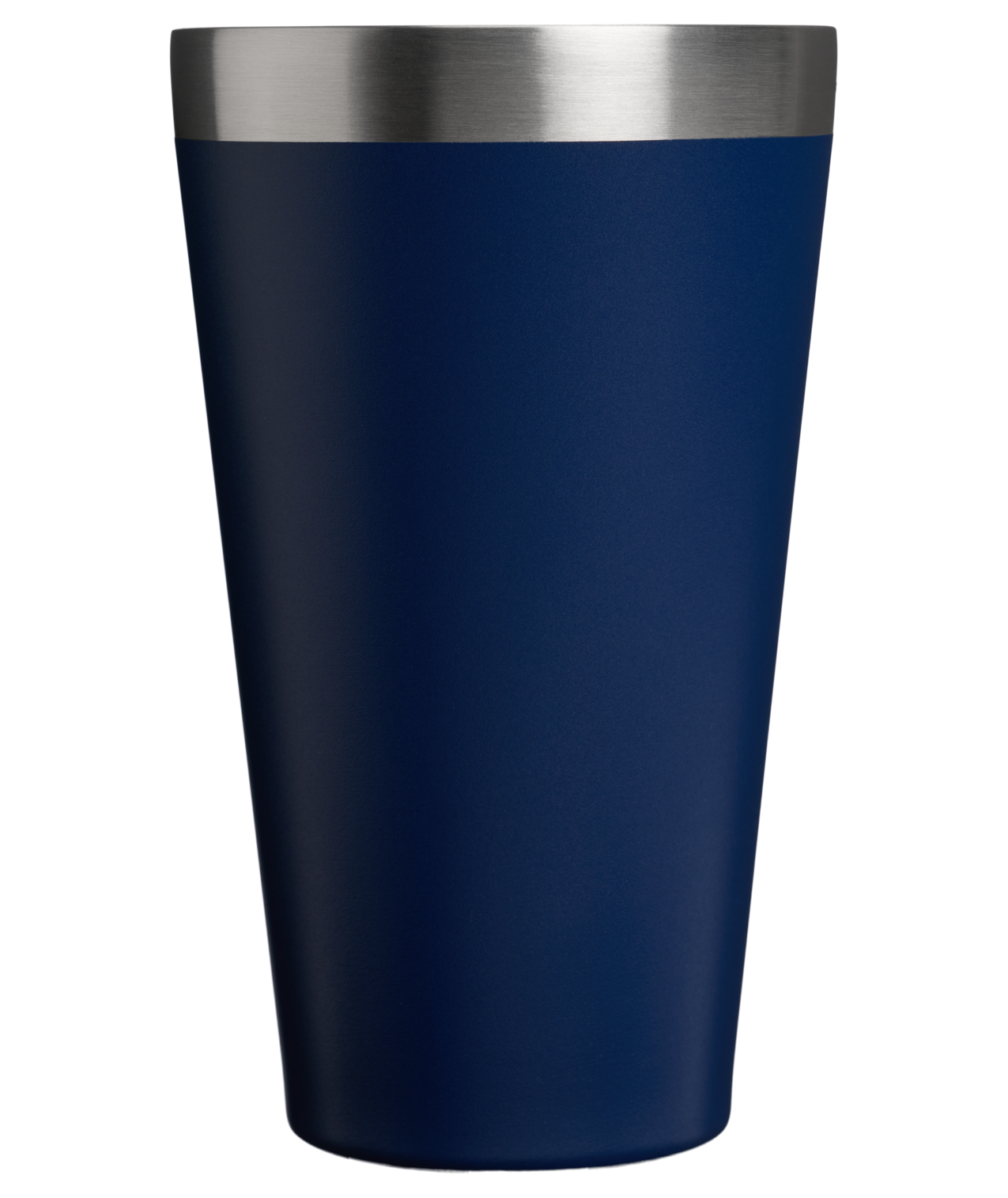 Country Collection Stacking Pint