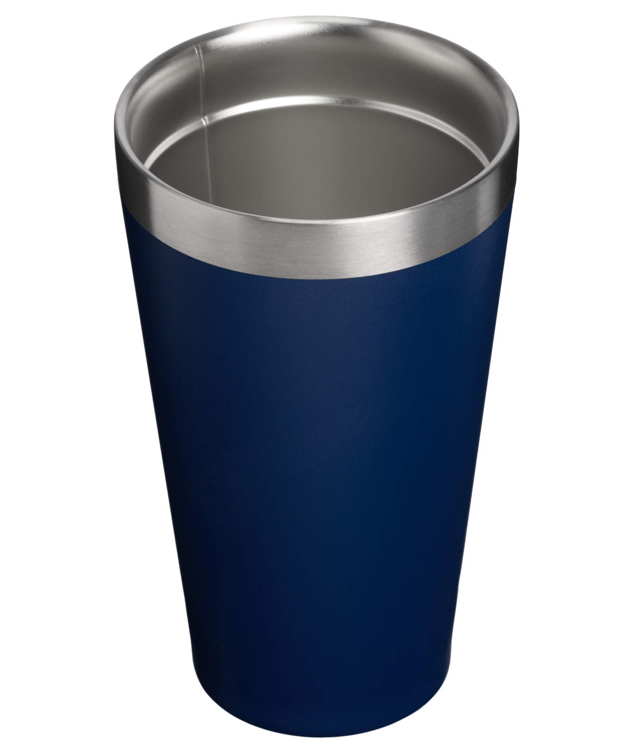 Country Collection Stacking Pint