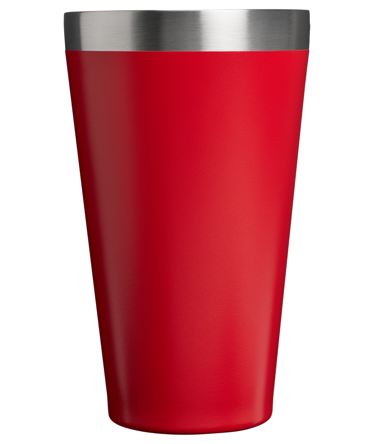 Country Collection Stacking Pint