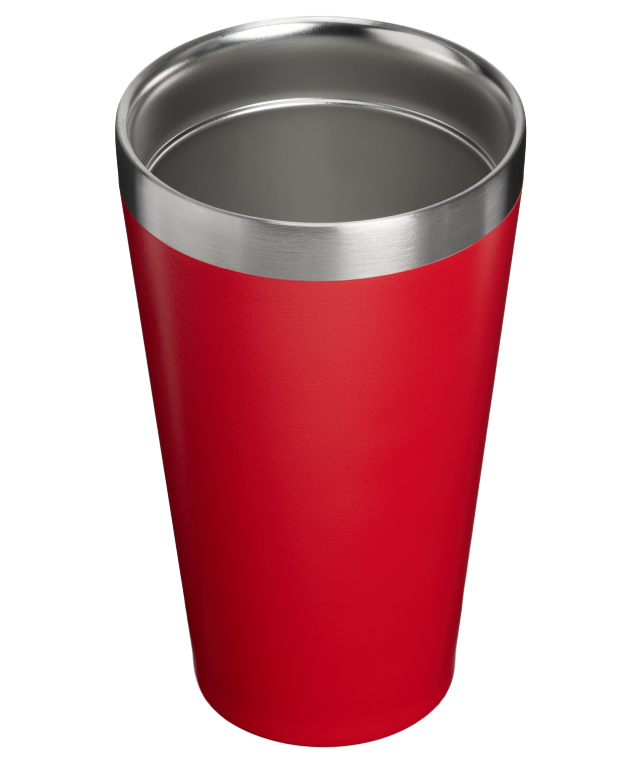 Country Collection Stacking Pint