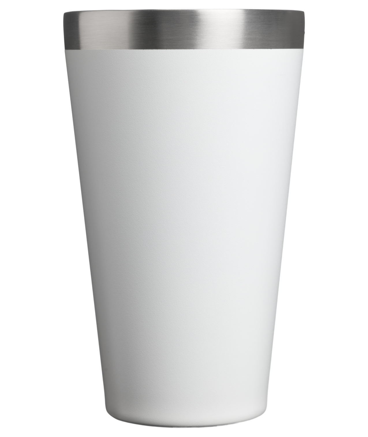 Country Collection Stacking Pint