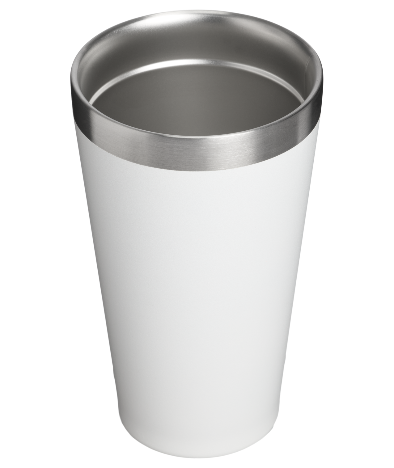 Country Collection Stacking Pint