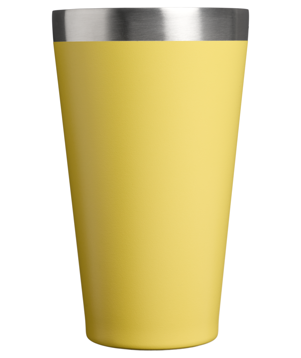 Country Collection Stacking Pint