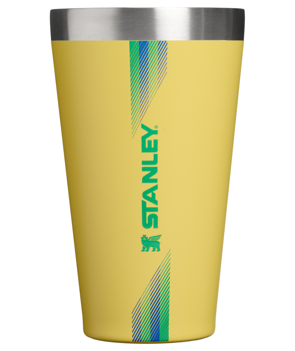 Country Collection Stacking Pint