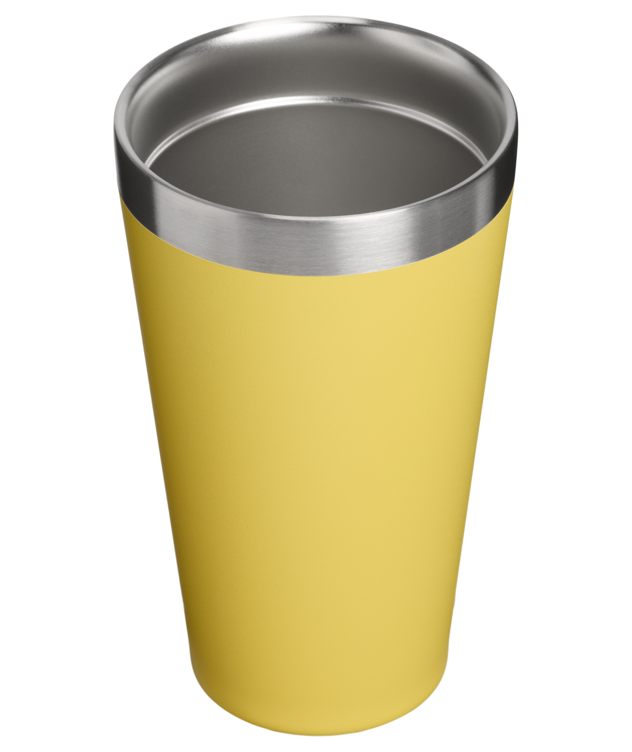 Country Collection Stacking Pint