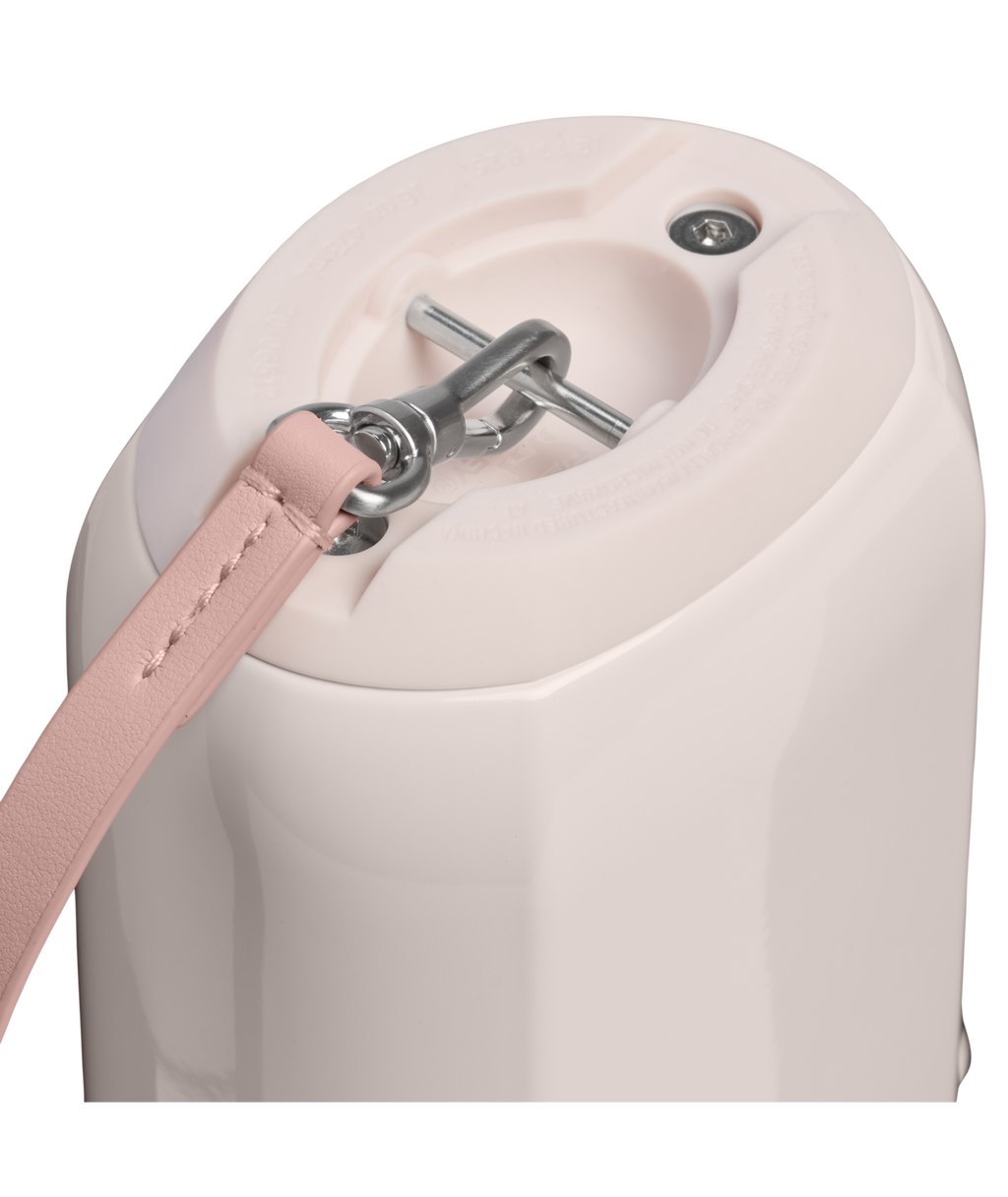 The Stanley Clutch Bottle