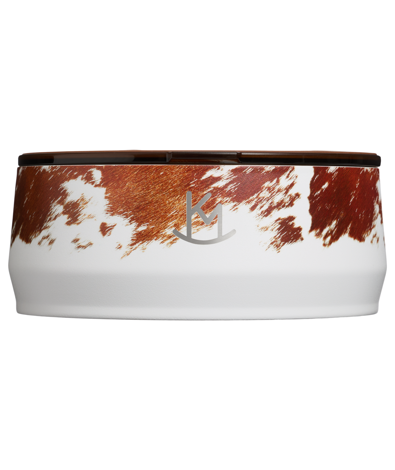 The Kacey Musgraves x Stanley 1913 Pet Bowl