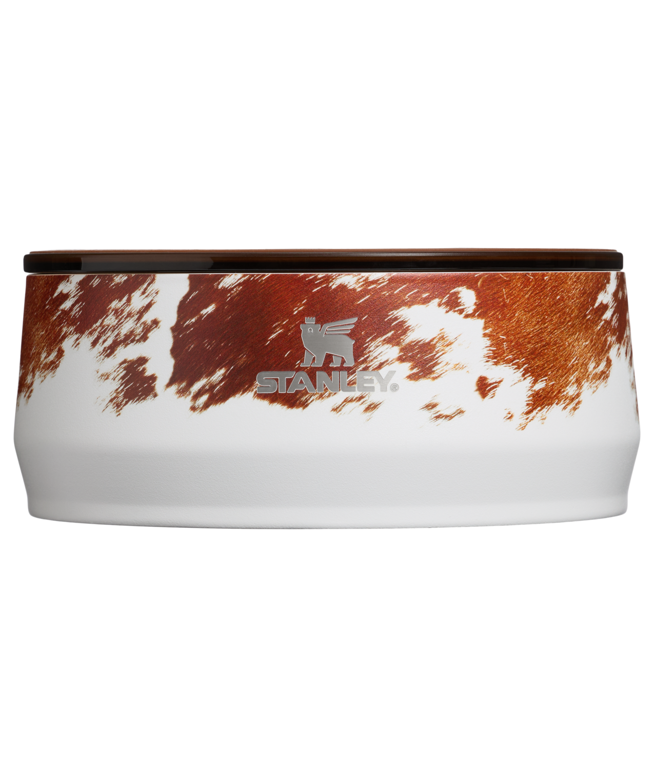 The Kacey Musgraves x Stanley 1913 Pet Bowl