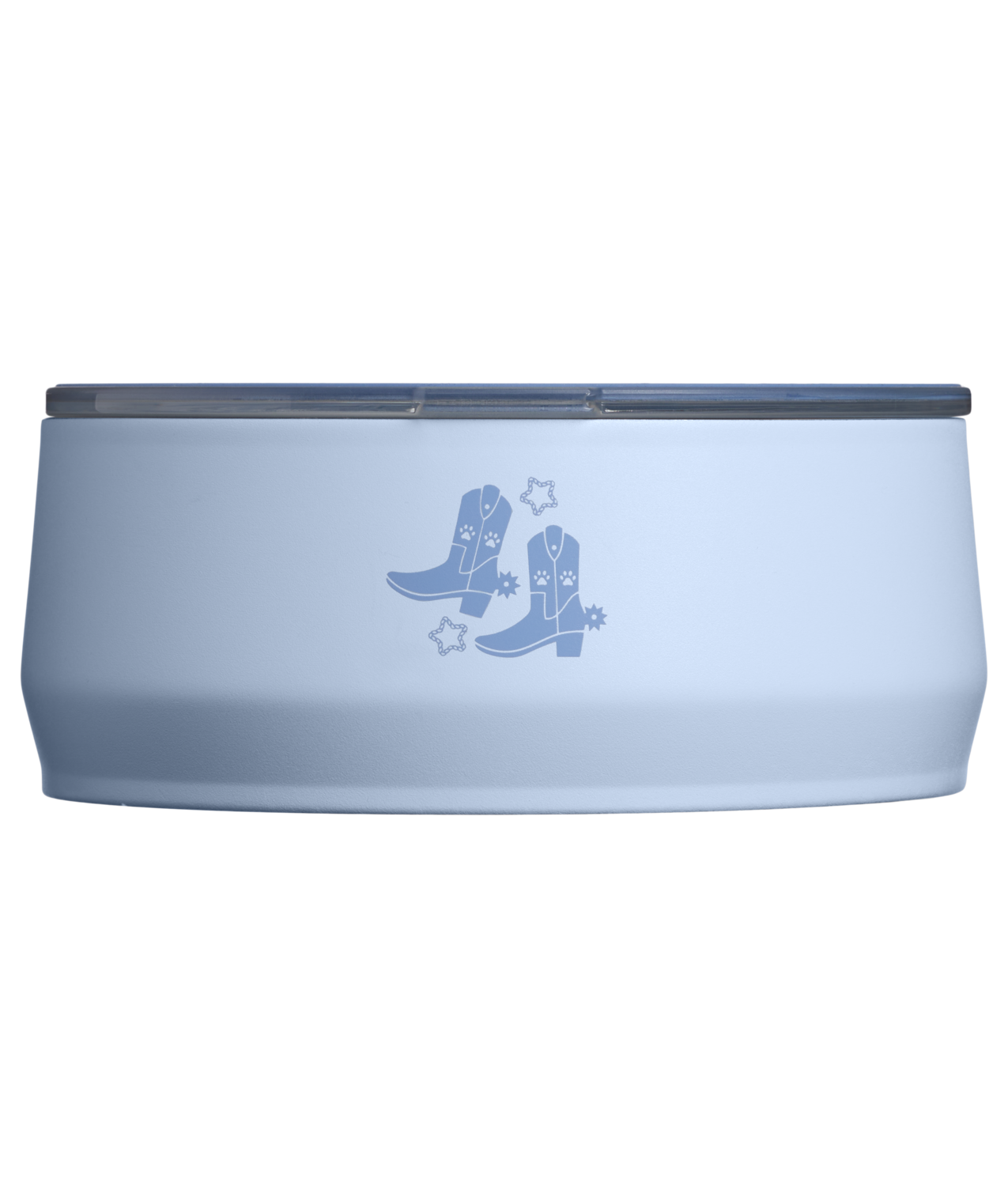 Stanley 1913 Pet Bowl