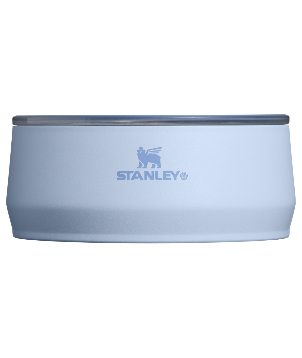 Stanley 1913 Pet Bowl