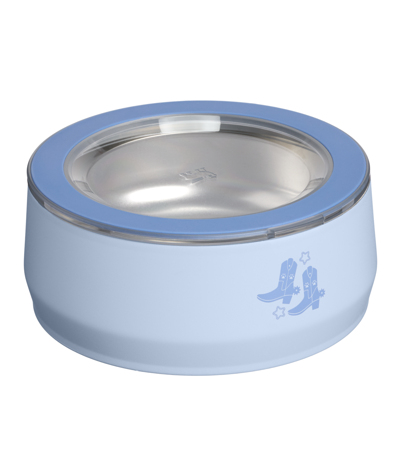 Stanley 1913 Pet Bowl