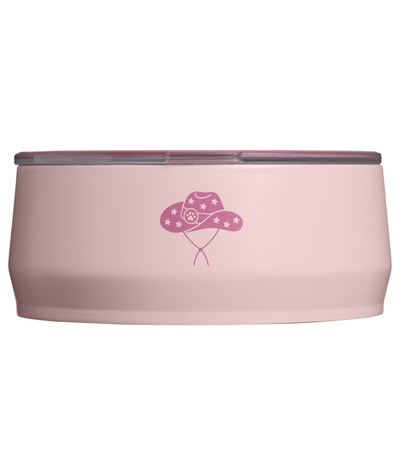 Stanley 1913 Pet Bowl