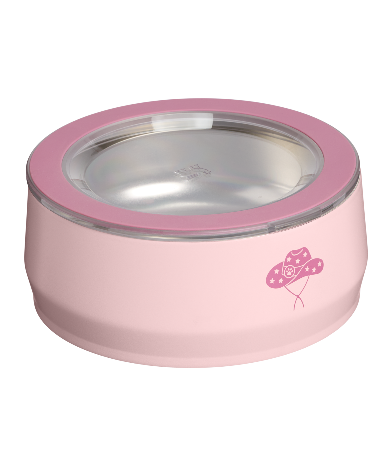 Stanley 1913 Pet Bowl