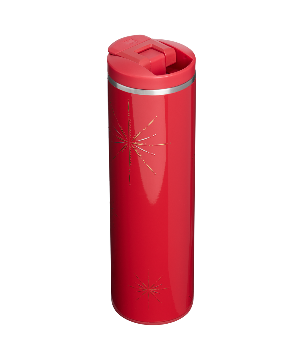 AeroLight™ Transit Bottle