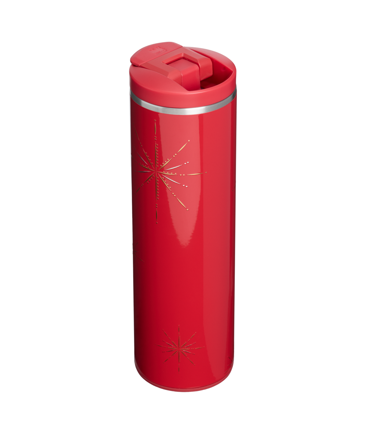 AeroLight™ Transit Bottle
