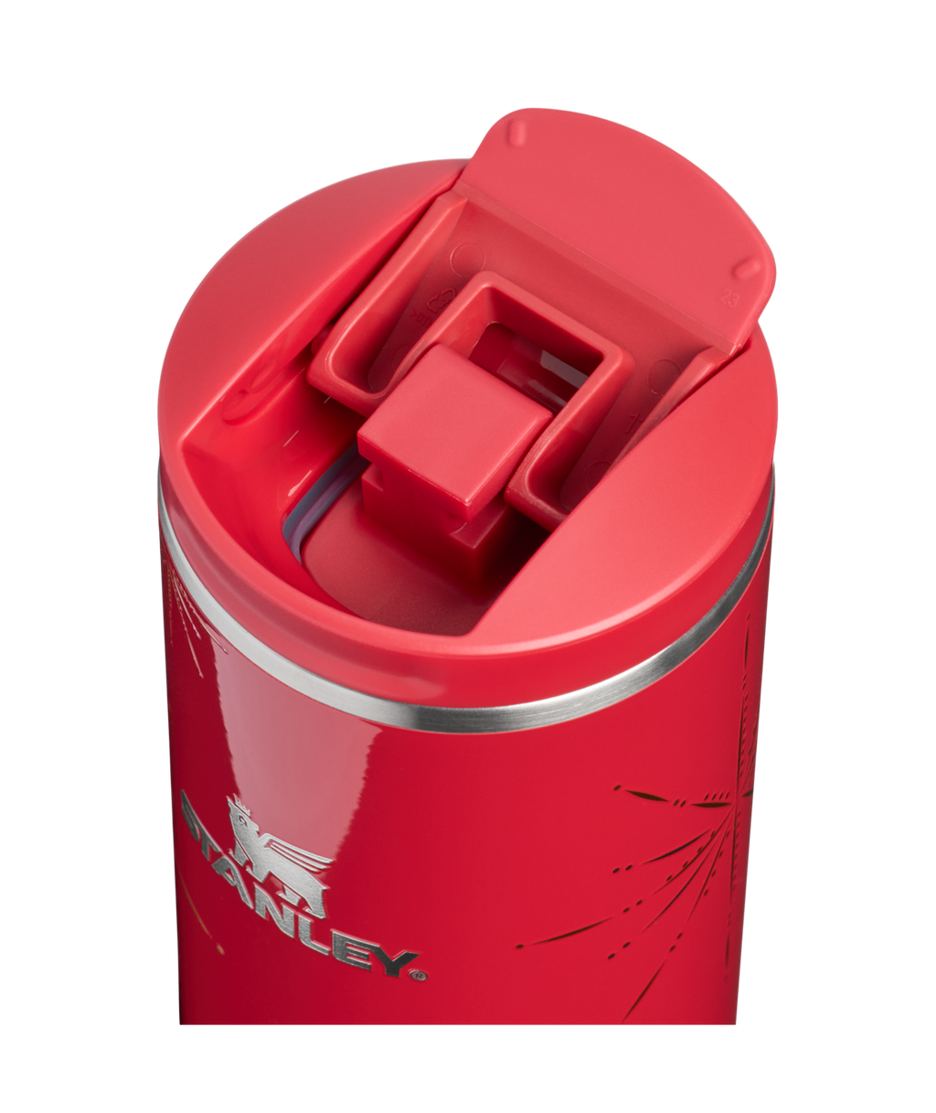 AeroLight™ Transit Bottle