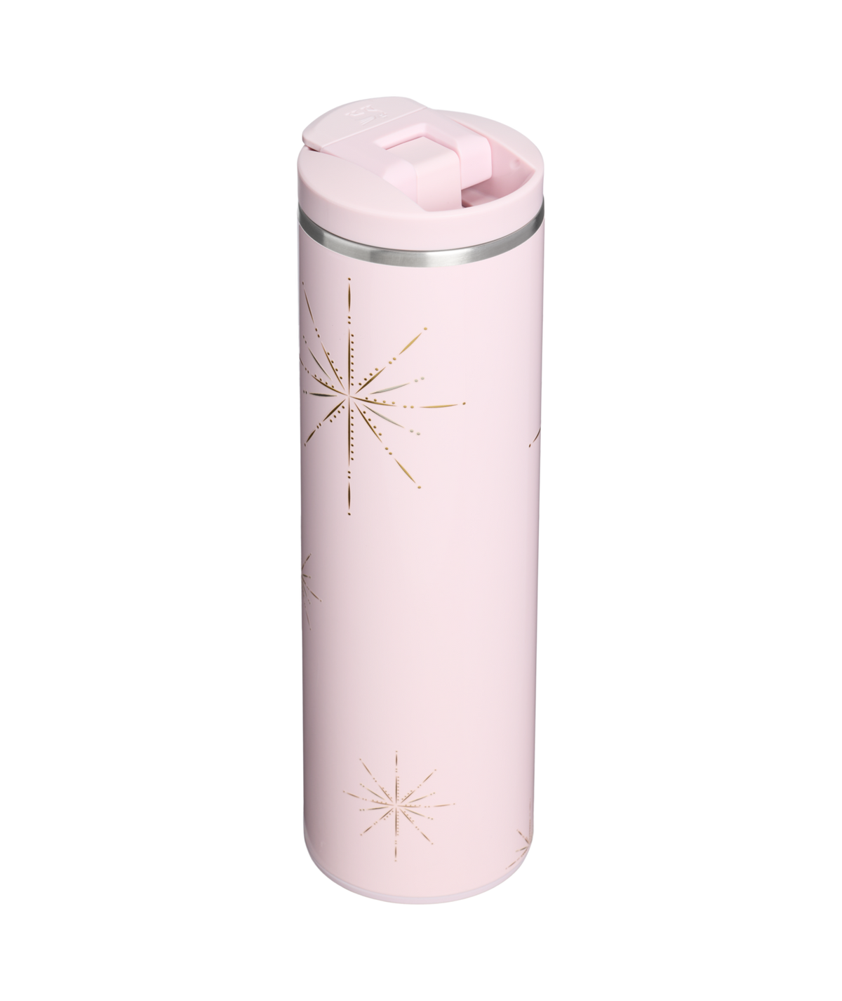 AeroLight™ Transit Bottle