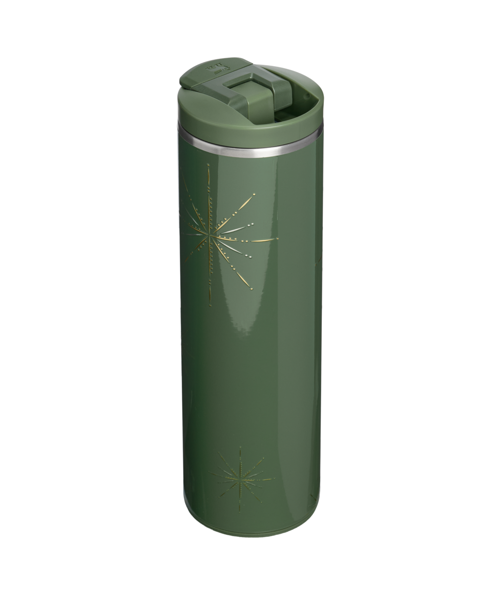 AeroLight™ Transit Bottle