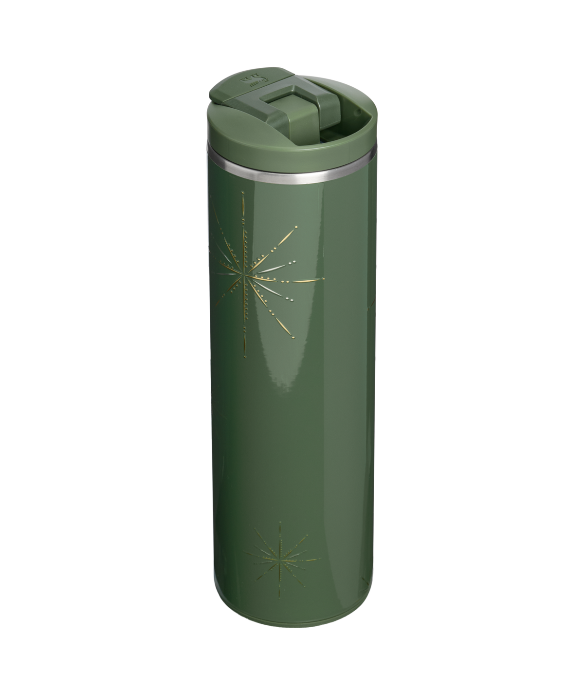 AeroLight™ Transit Bottle