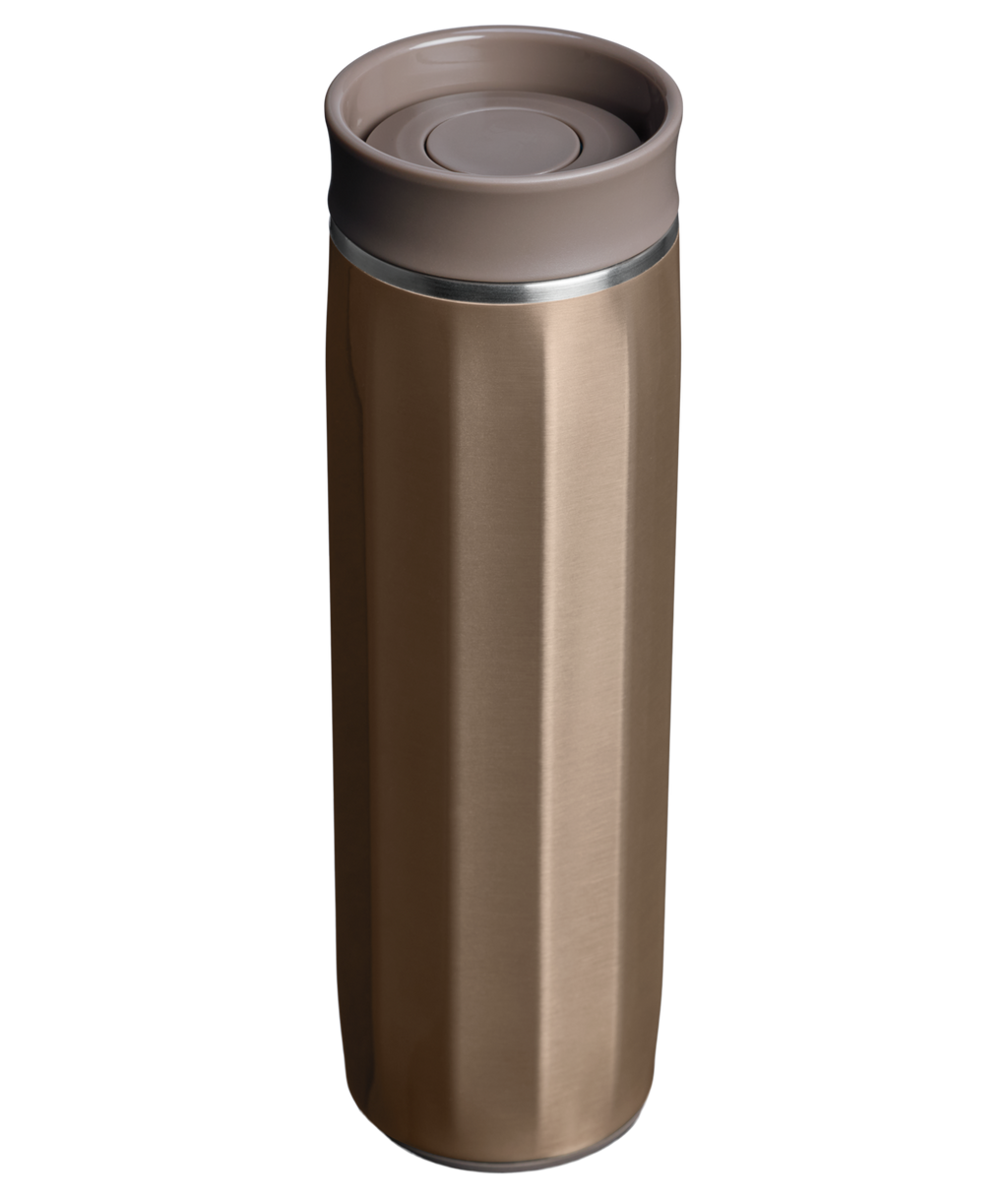 The Transit Surround Mug