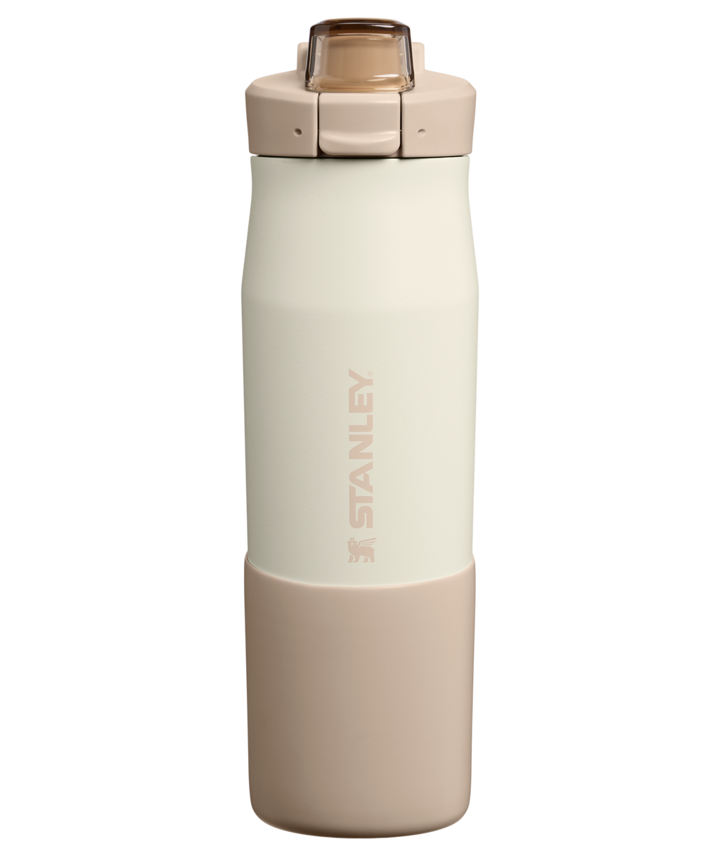 The Vitalize™ Tempo Bottle