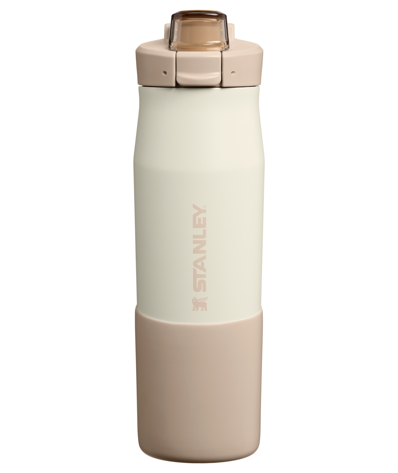 The Vitalize™ Tempo Bottle