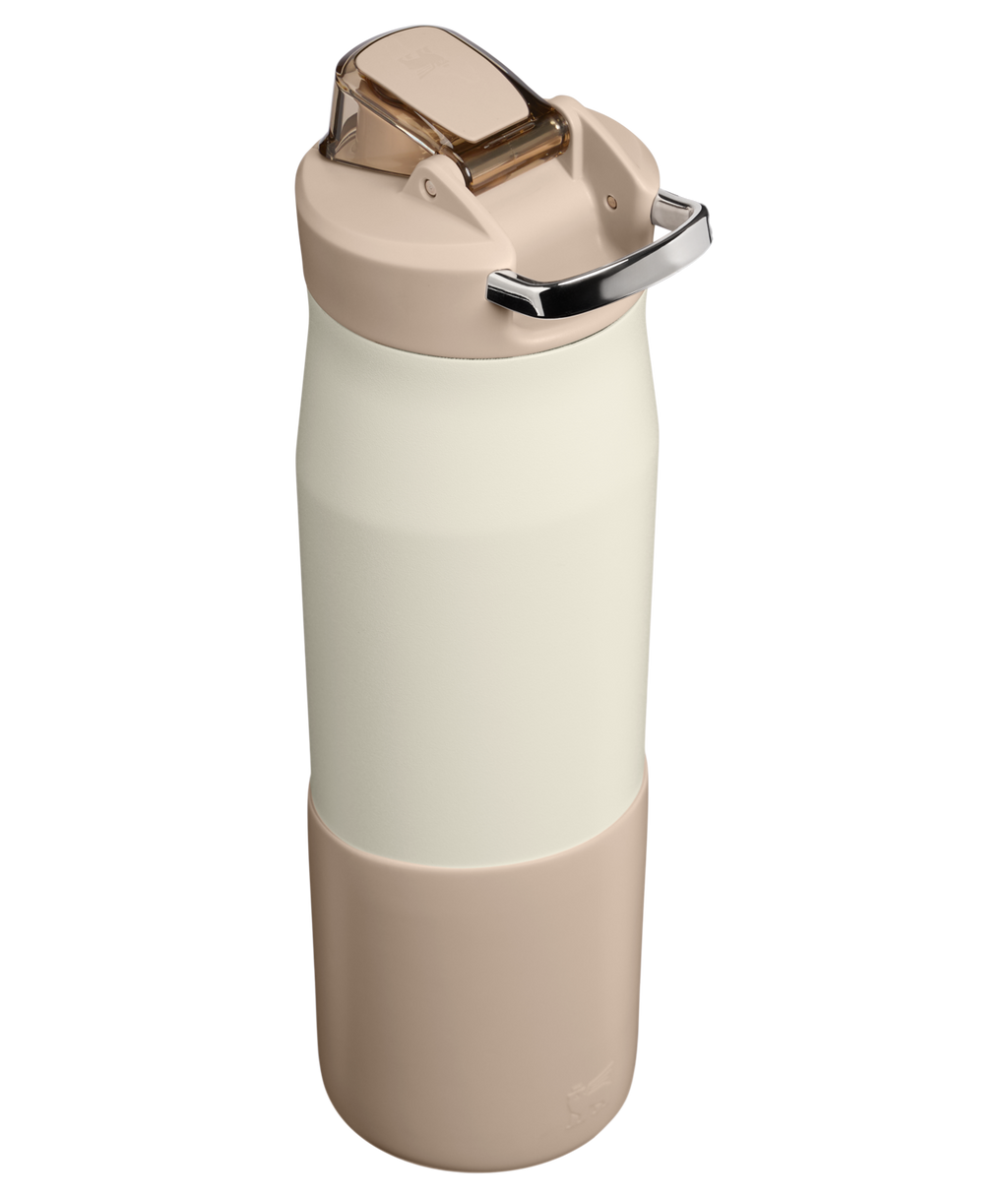 The Vitalize™ Tempo Bottle