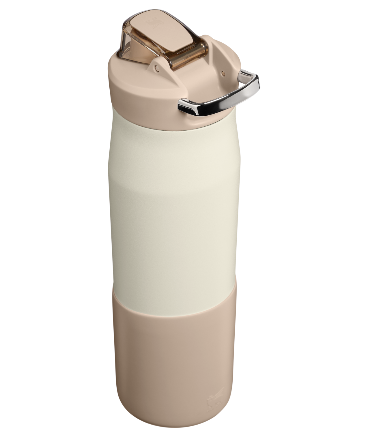 The Vitalize™ Tempo Bottle