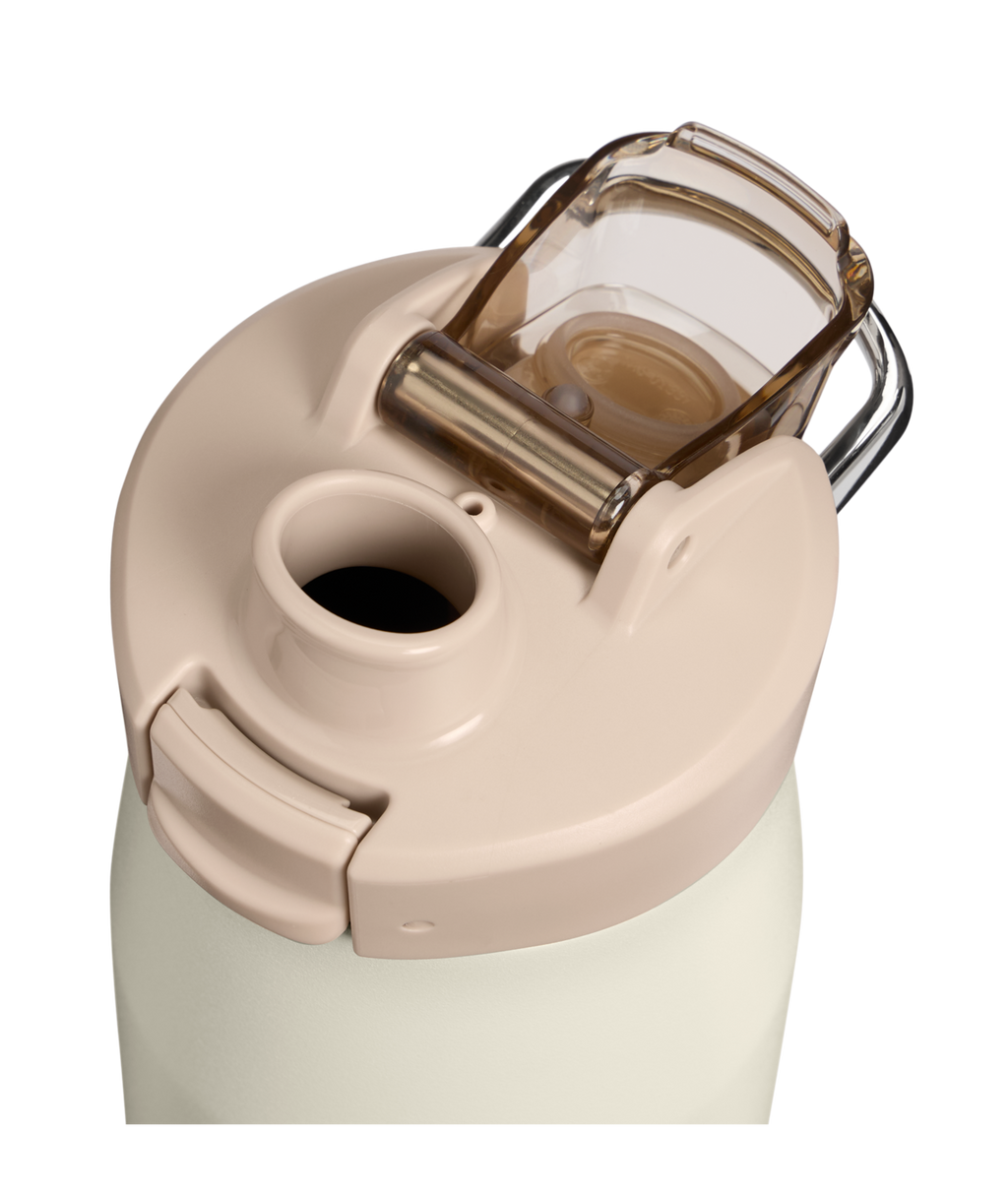The Vitalize™ Tempo Bottle