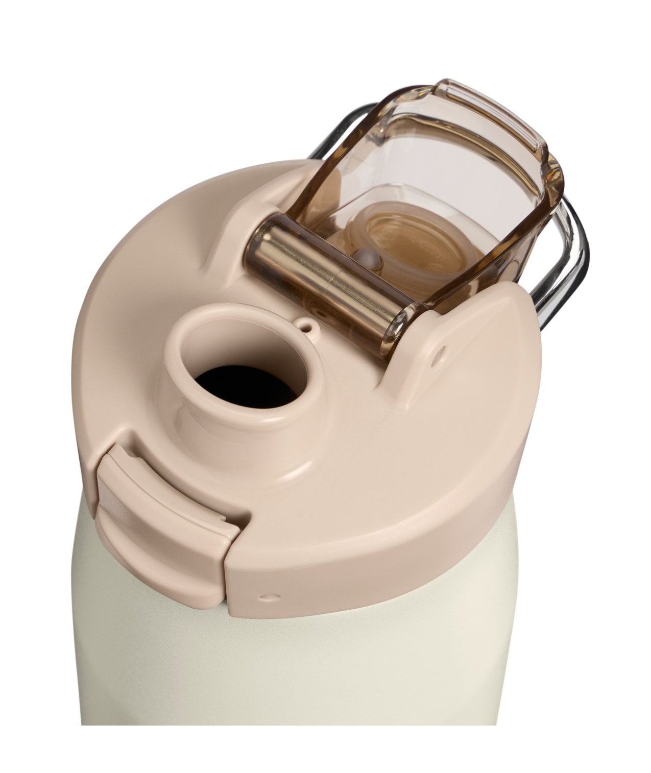 The Vitalize™ Tempo Bottle