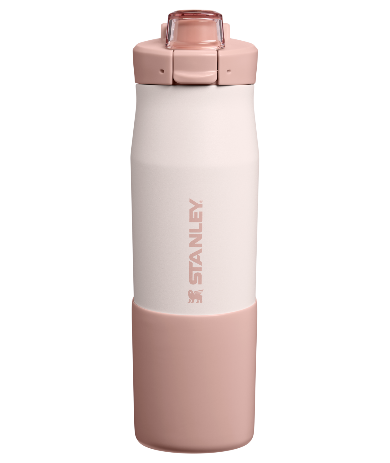 The Vitalize™ Tempo Bottle