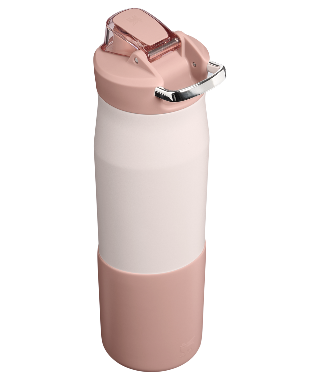 The Vitalize™ Tempo Bottle