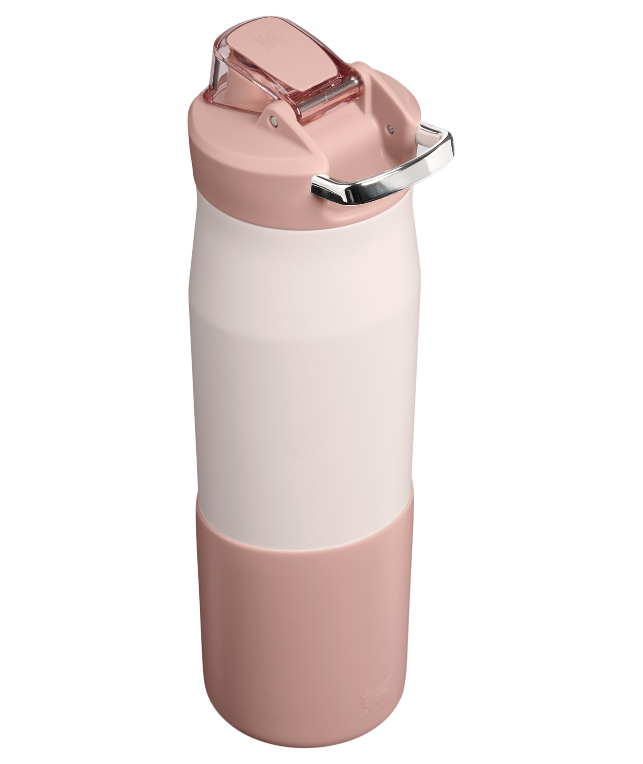 The Vitalize™ Tempo Bottle