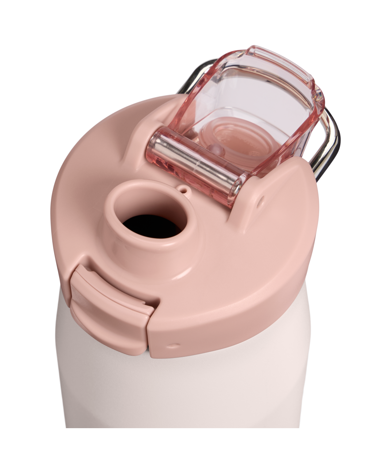 The Vitalize™ Tempo Bottle