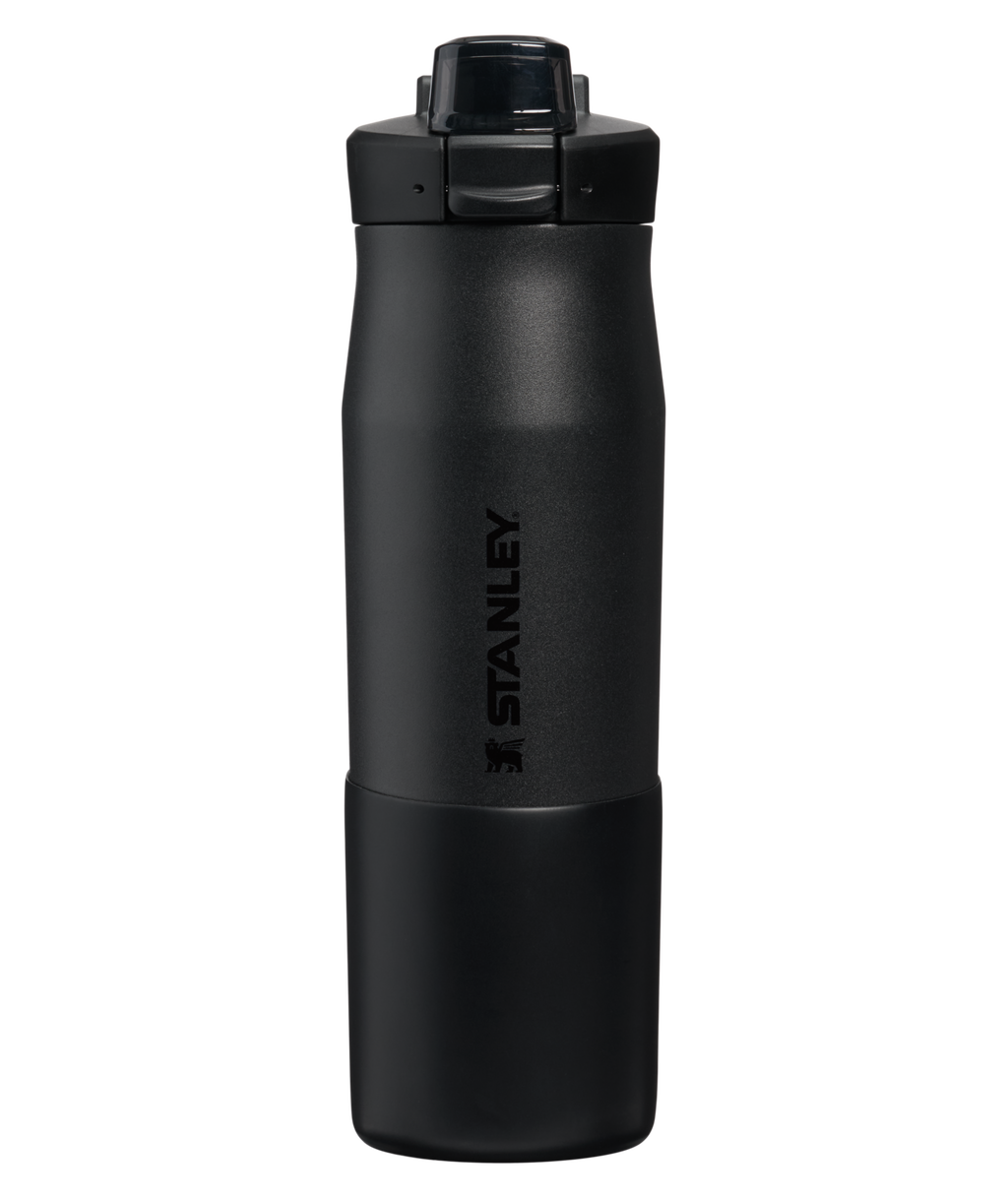 The Vitalize™ Tempo Bottle
