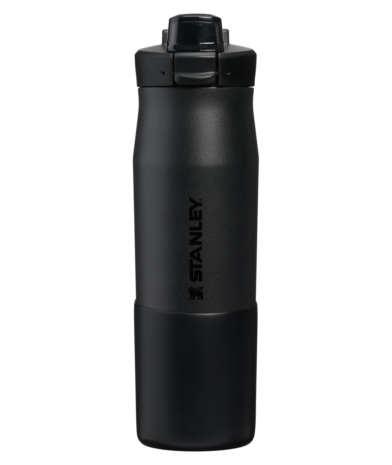 The Vitalize™ Tempo Bottle
