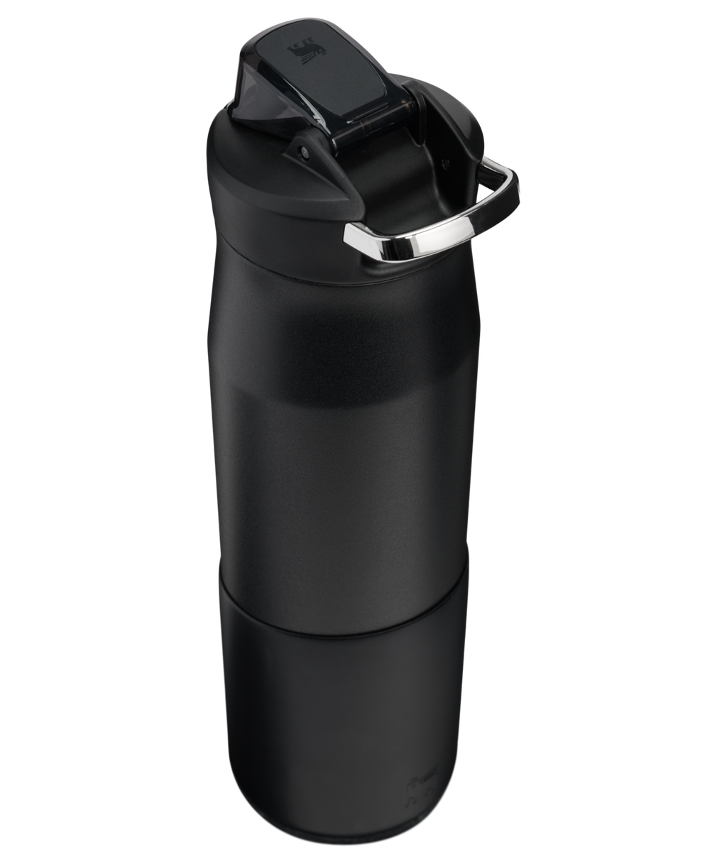 The Vitalize™ Tempo Bottle