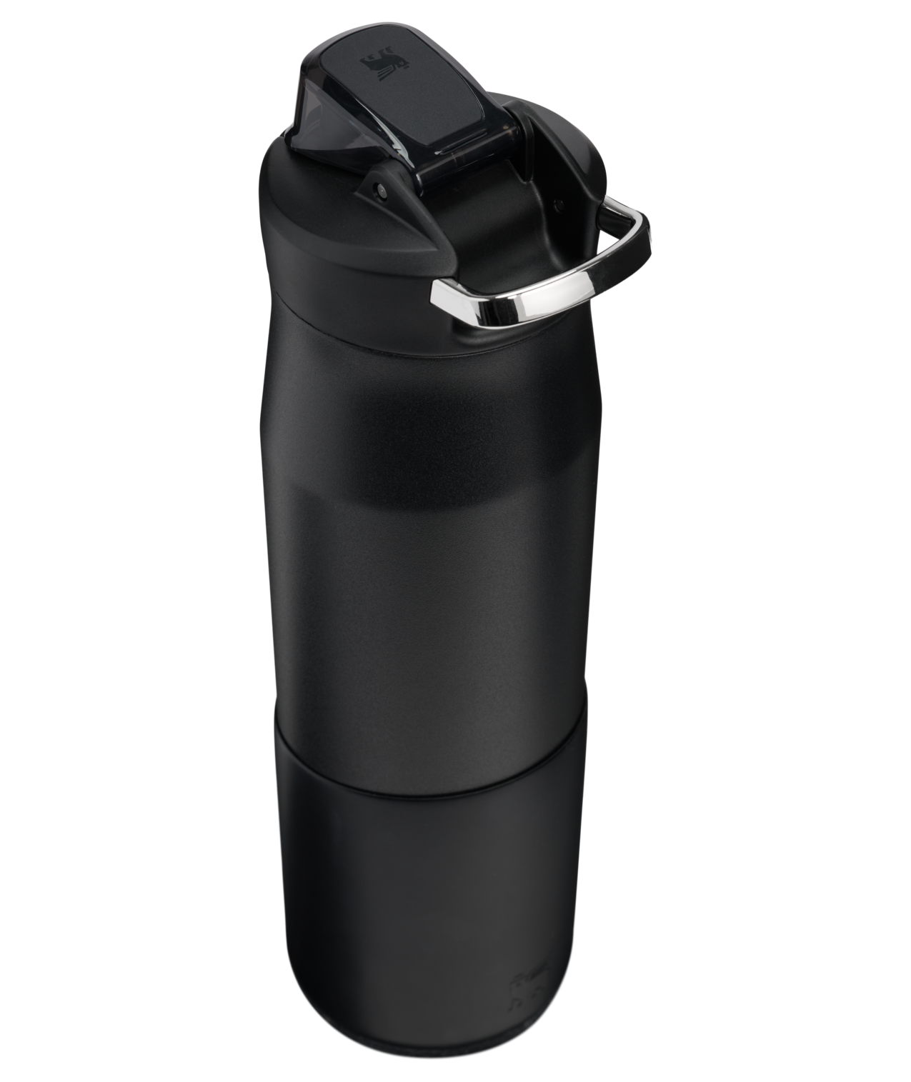 The Vitalize™ Tempo Bottle