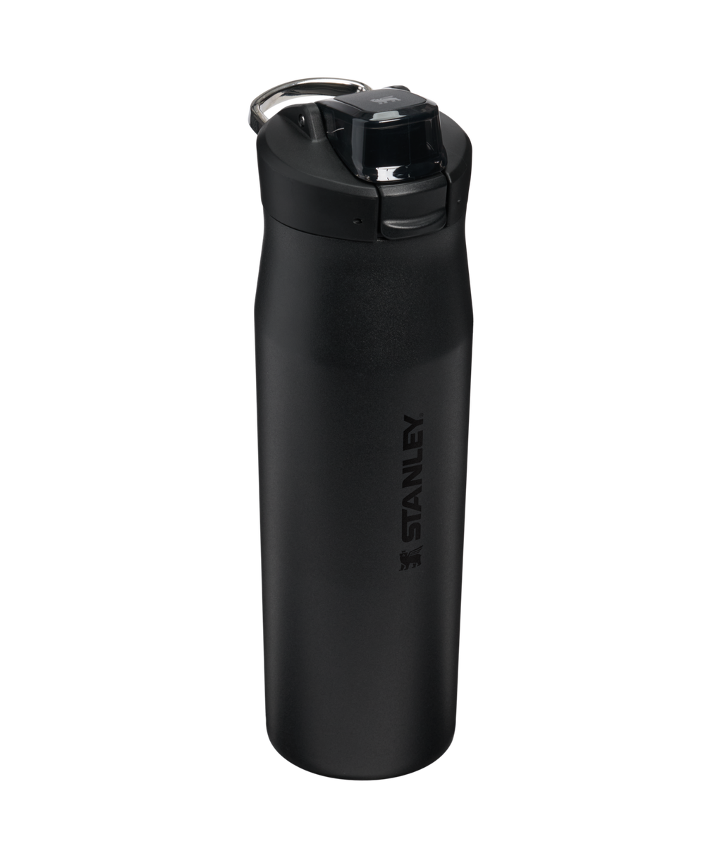 The Vitalize™ Tempo Bottle