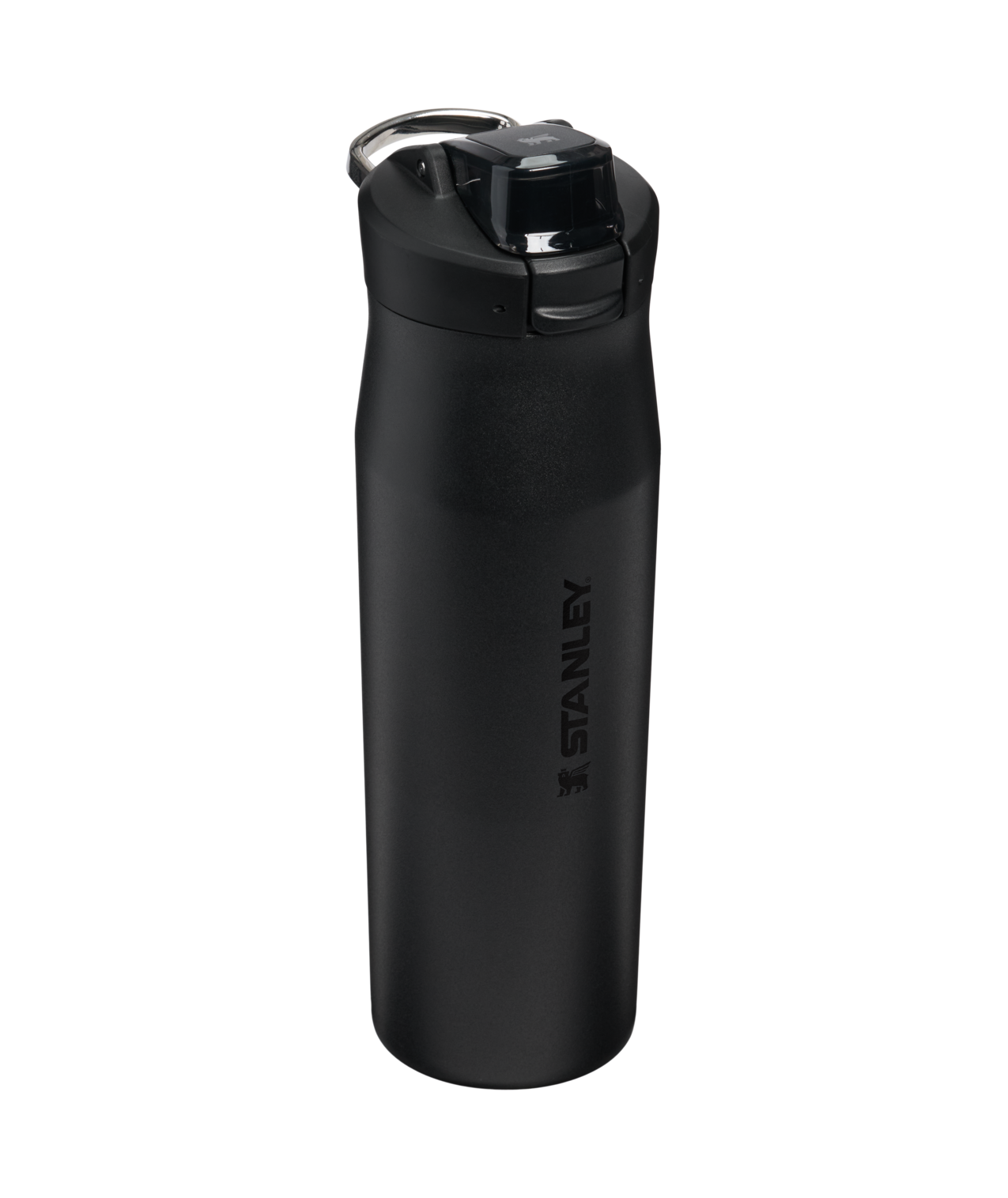 The Vitalize™ Tempo Bottle