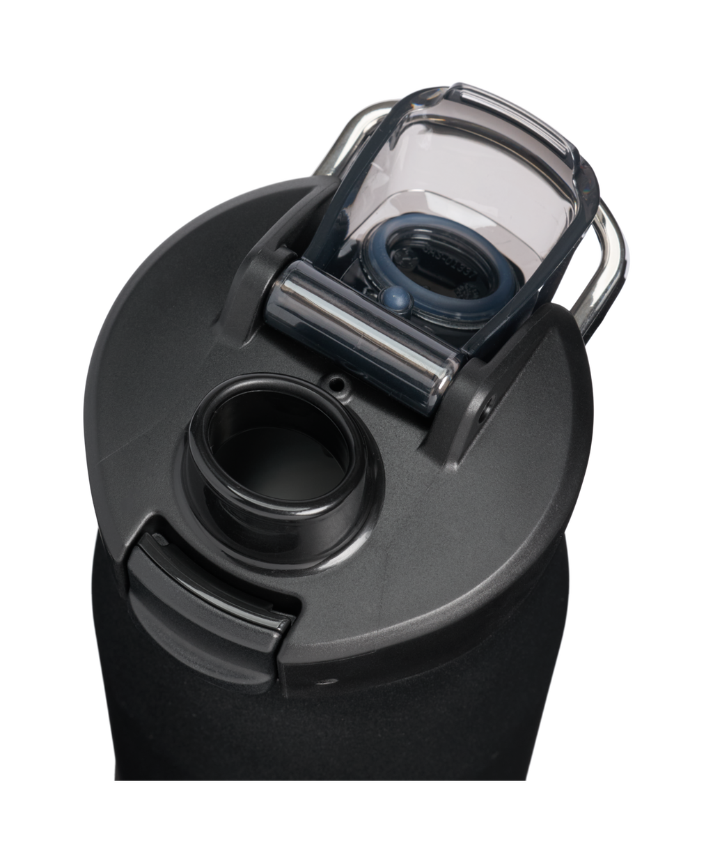 The Vitalize™ Tempo Bottle