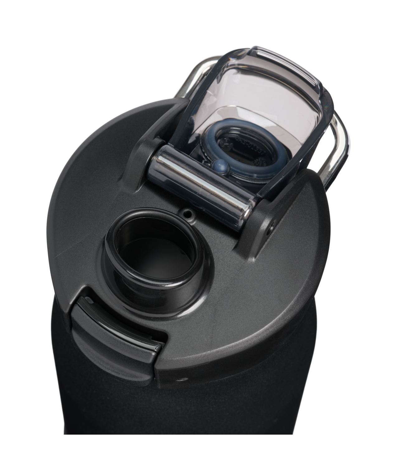 The Vitalize™ Tempo Bottle