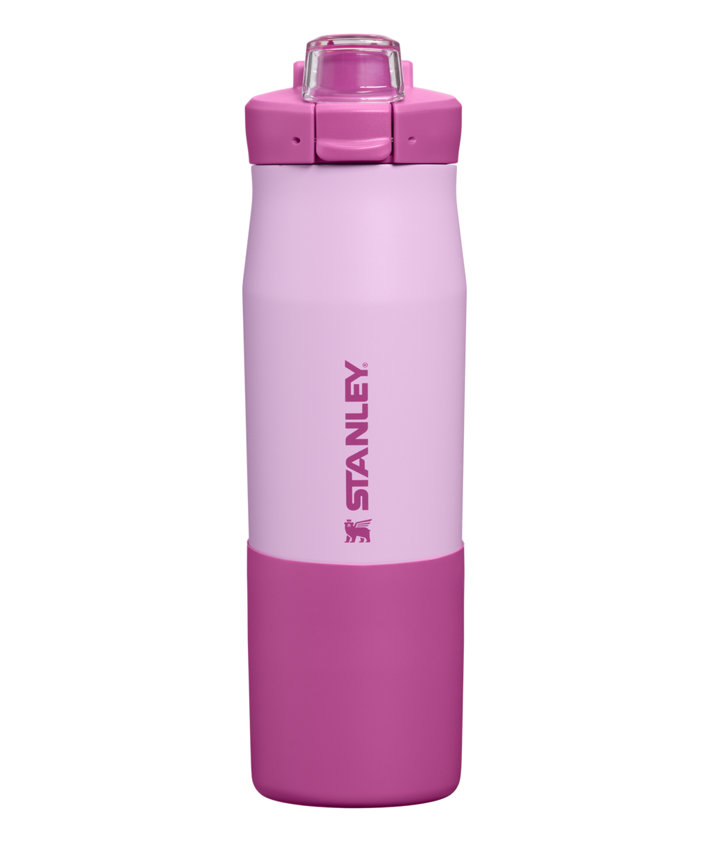 The Vitalize™ Tempo Bottle
