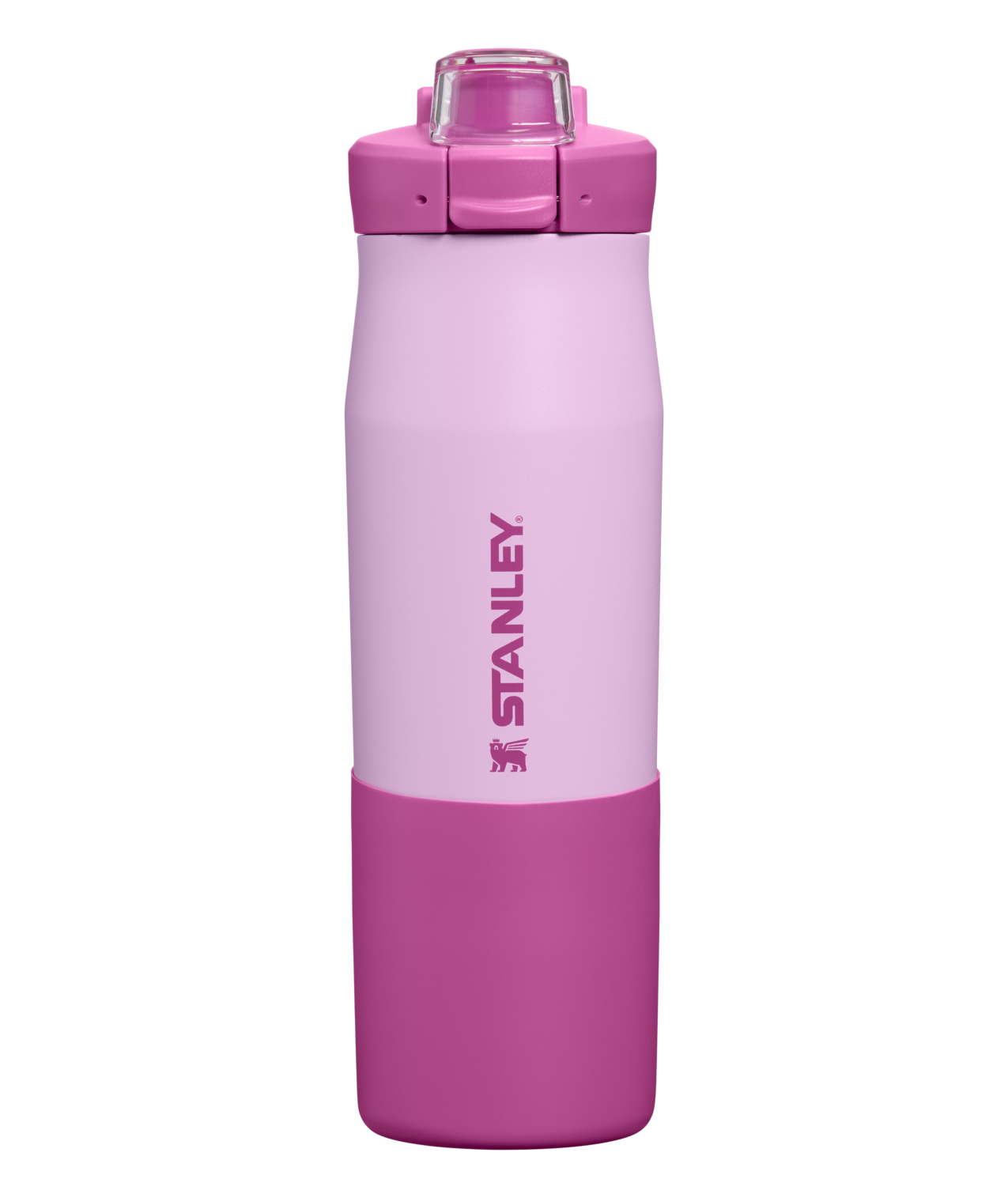The Vitalize™ Tempo Bottle